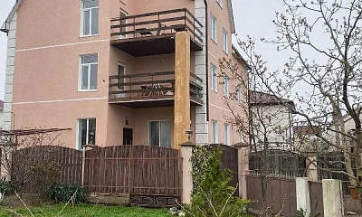 "Виктория" частный сектор, Голубая Бухта Фото: 1 из 26