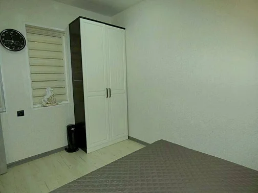 Дом под-ключ Сосналиева 3-й переулок 5, Гагра Фото: 29 из 31