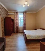 2х-комнатная квартира 2х-комнатная квартира