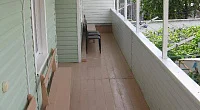 "Татьяна" гостевой дом, Евпатория