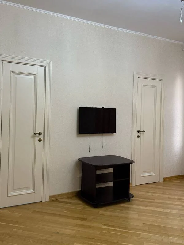 Этаж под-ключ Гулия 111, Сухум Фото: 21 из 27