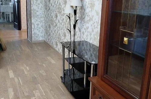 2х-комнатная квартира Фото: 4 из 8