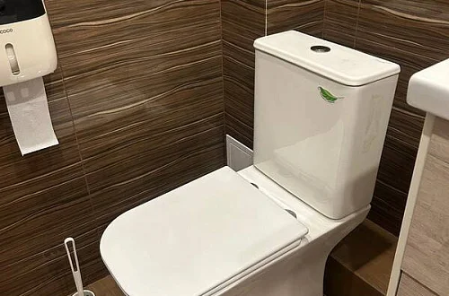 Дом под-ключ Фото: 9 из 8