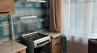 2х-комнатная квартира Свердлова 70 кв 49, Адлер