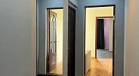 2х-комнатная квартира Акиртава 9 кв 71, Сухум