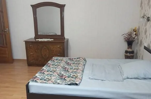 Этаж под-ключ Фото: 4 из 7