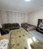 Дом под-ключ