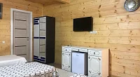 "Пляж-Отель Full House" гостиница, Анапа