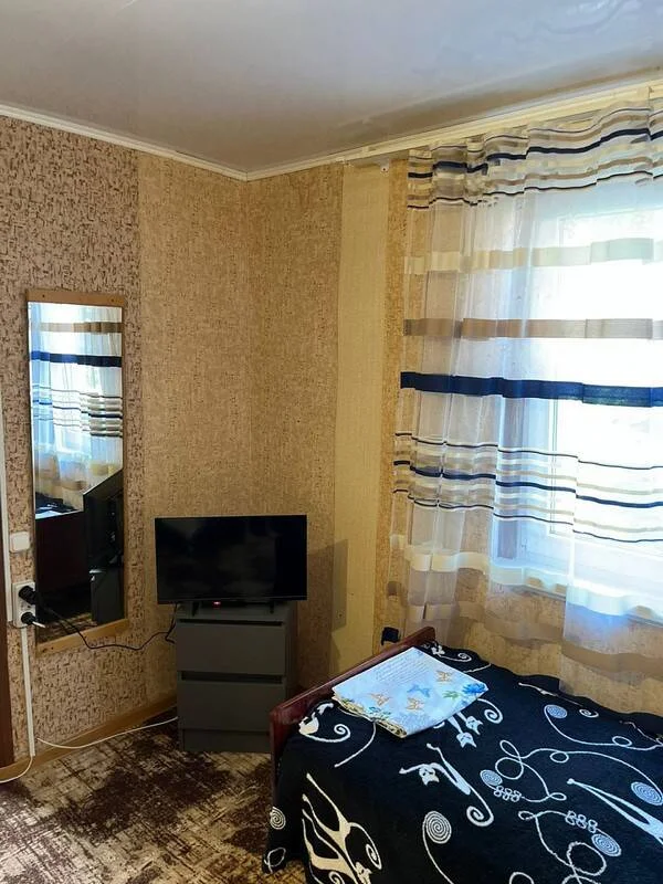 "Хурма" гостевой дом, Агой Фото: 20 из 30