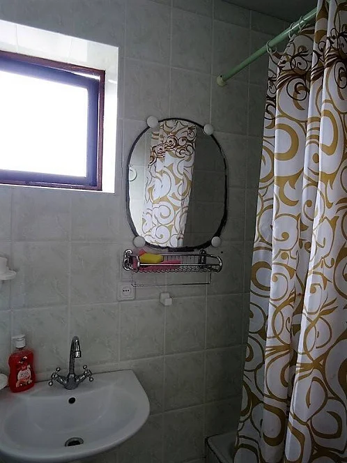 "Райский уголок" мини-гостиница, Поповка Фото: 41 из 48