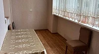 2х-комнатная квартира Абазгаа 51/3 кв 32, Гагра