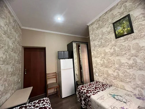 "Сиена" гостевой дом, Адлер Фото: 51 из 51