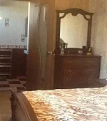 Комната под-ключ