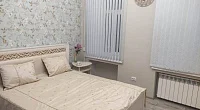 1-комнатная квартира Дмитриева 5, Ялта