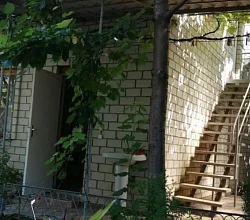 &quot;Уютный домик Гости&quot; гостевой дом