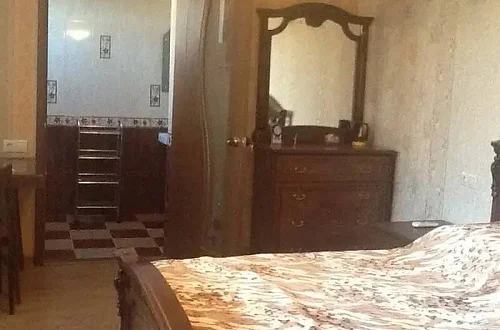 Комната под-ключ Фото: 2 из 4