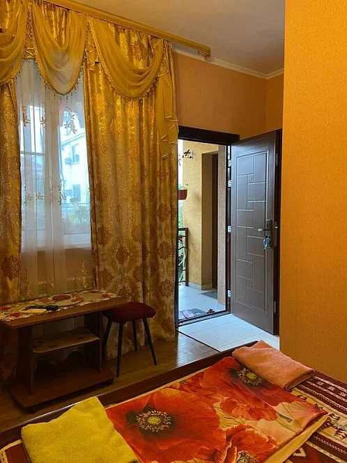 "Эссо" частный сектор, Адлер Фото: 31 из 51