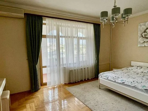 "350м2" дом под-ключ, Ялта Фото: 39 из 50