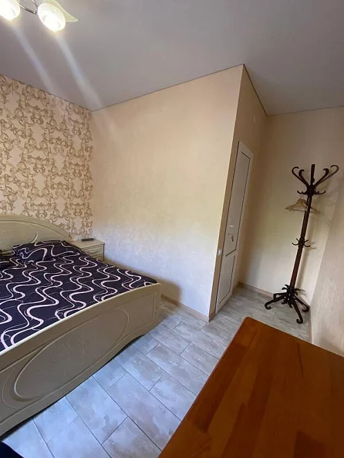 Частный сектор Маячная 37, Геленджик Фото: 27 из 42