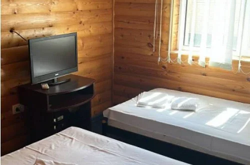 2х-комнатный Фото: 2 из 10