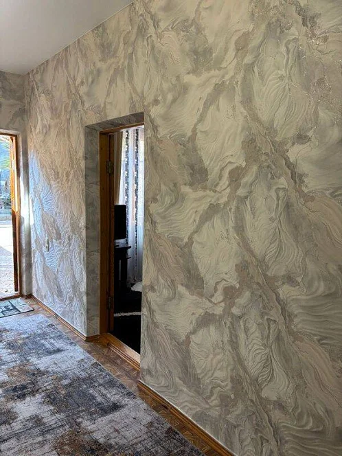 "Инжир" дом под-ключ, Алушта Фото: 12 из 32