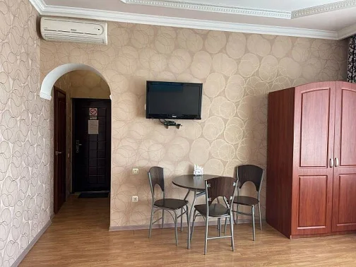 "Айше" гостевой дом, Ялта Фото: 15 из 38