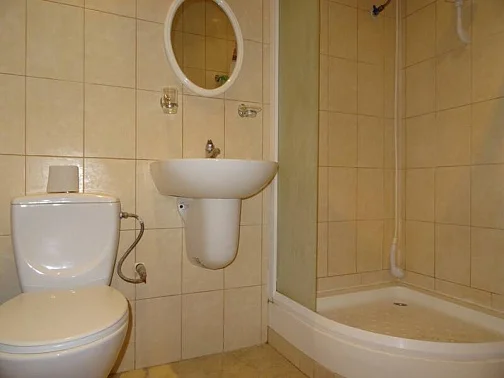 Частное домовладение ул. Центральная, Рыбачье Фото: 48 из 50