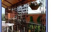 "Боярский дом на Краснодарской" гостевой дом, Темрюк, ст