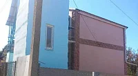 Частный сектор Уютная 1068, Щелкино