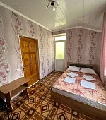 "Стандарт" 2х-местный "Стандарт" 2х-местный