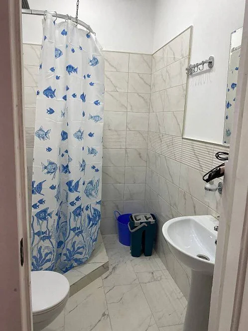 Дом под-ключ Академика Марра 29, Сухум Фото: 34 из 36