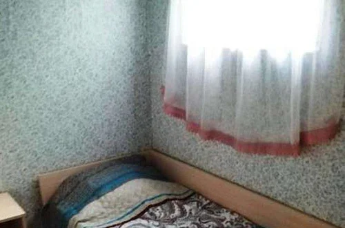 Комфорт 4х-местный Фото: 3 из 8
