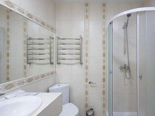 "Голден Хаус" гостевой дом, Сочи Фото: 47 из 51