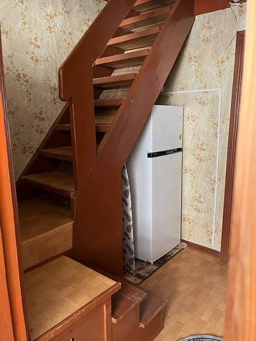 "Хурма" гостевой дом, Агой Фото: 16 из 30