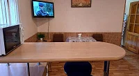 2х-комнатный коттедж под-ключ Льва Голицына 32/Б, Новый Свет