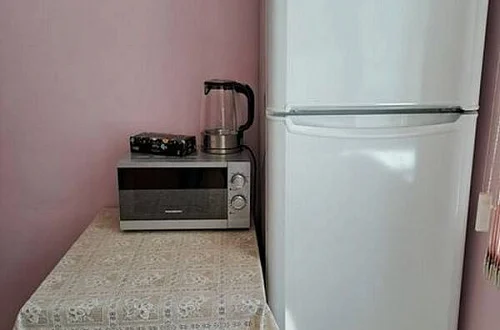 1-комнатная квартира Фото: 6 из 6