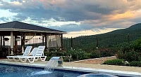 "Ai-Yori House" частное домовладение, Изобильное
