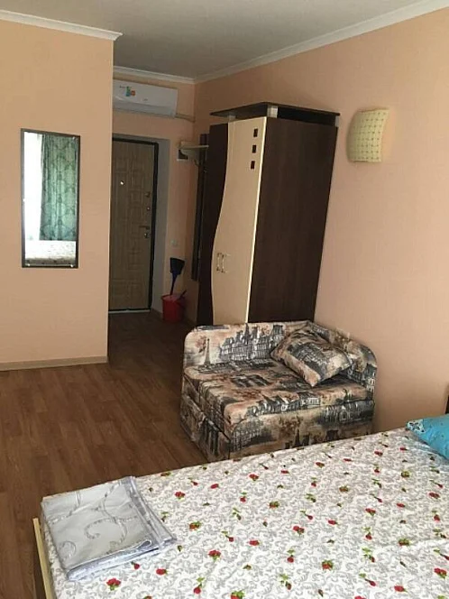 "Корчма" гостевой дом, Саки Фото: 28 из 31