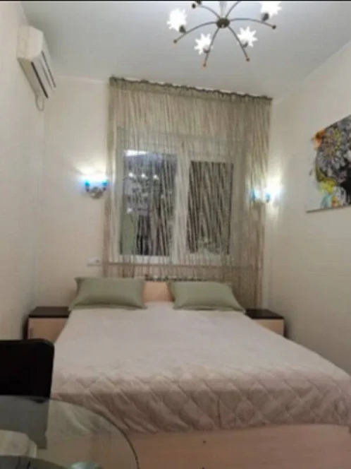 "Вероника" гостевой дом, Имеретинская Бухта Фото: 13 из 40