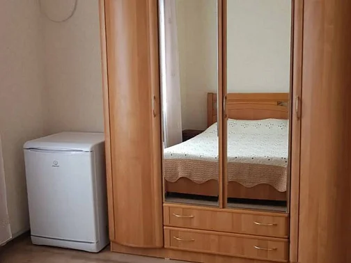 "Helen" гостевой дом, Кабардинка Фото: 32 из 47