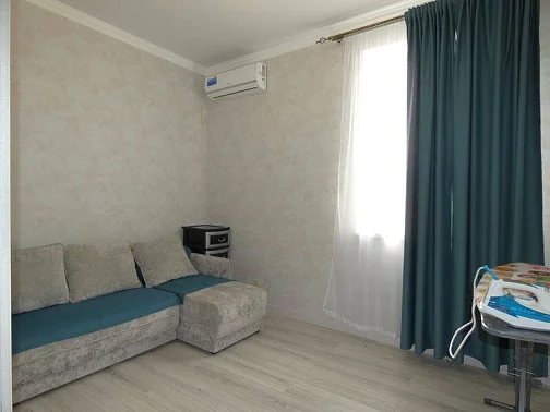 2х-комнатная квартира 8 кв 6, Цитрусовый Фото: 9 из 18