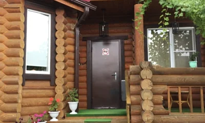 Дом под-ключ Краснодарская 51,  Ейск Фото: 1 из 25