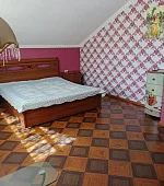 "Апартаменты" "Апартаменты"