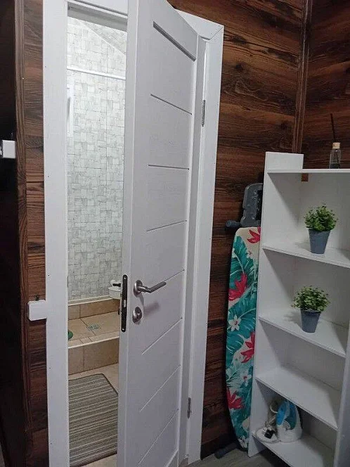 "Уютные домики" частный сектор, Кучугуры Фото: 47 из 49