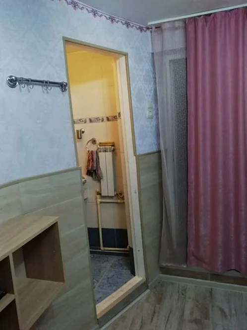 "Маленькая Италия" частный сектор, Геленджик Фото: 36 из 43