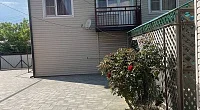 Дом под-ключ Почтовый 3/А , Кучугуры