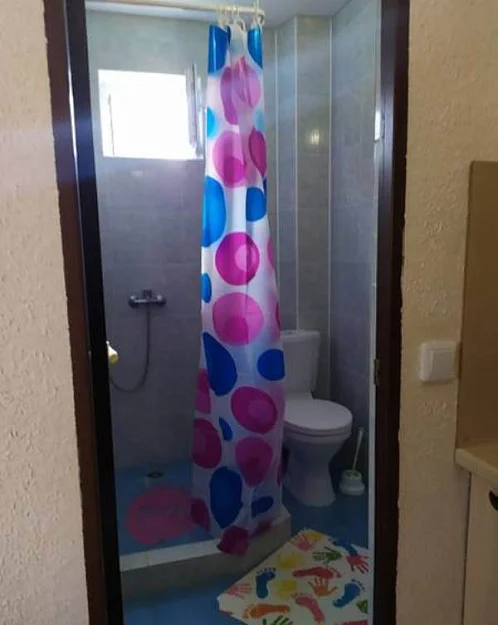 "Фортуна" гостевой дом, Кучугуры Фото: 14 из 34