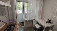 1-комнатная квартира Победы 67, Лазаревское