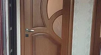 2х-комнатная квартира Лакоба 46 кв 16, Новый Афон