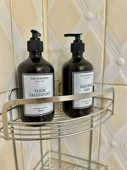 Дом под-ключ Революции 67, Евпатория Фото: 13 из 15